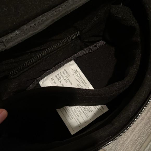 - Dakine Goggle Stash Bag - Picture 7 of 7